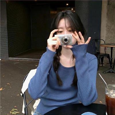 我内心的故乡