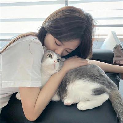 三兄妹