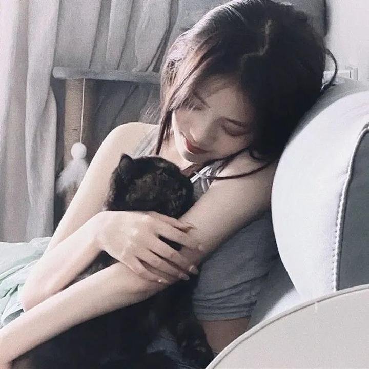 玩命一掷