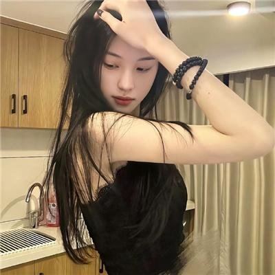 色诱天堂