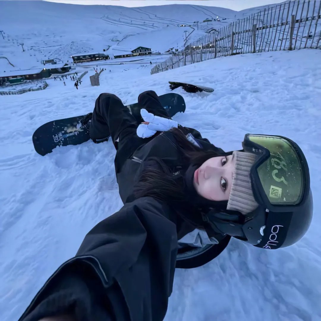 亲人爱人