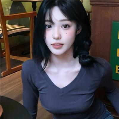 泰山与珍妮