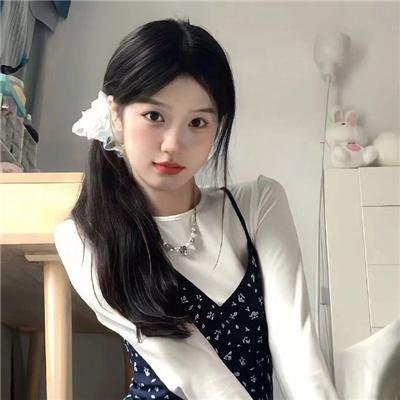 北极故事