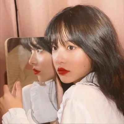 苦海余生