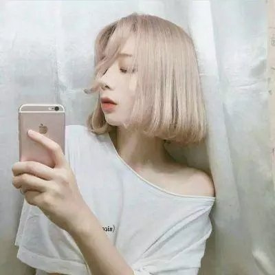 奇幻森林