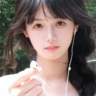 燃翼天使