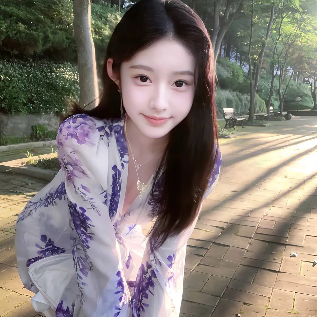 我要抢走你的恋人。