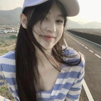 职业替身