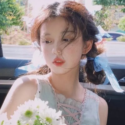 小煤炭商