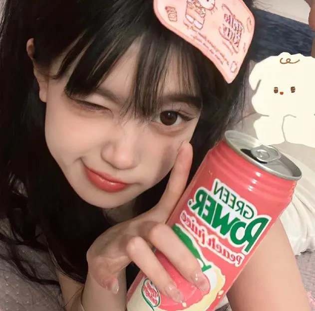 辉夜姬物语