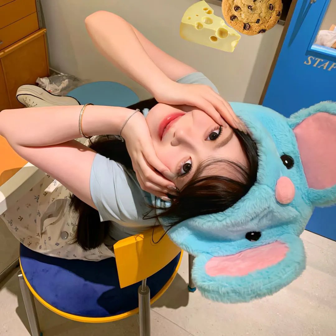 杀手的童话
