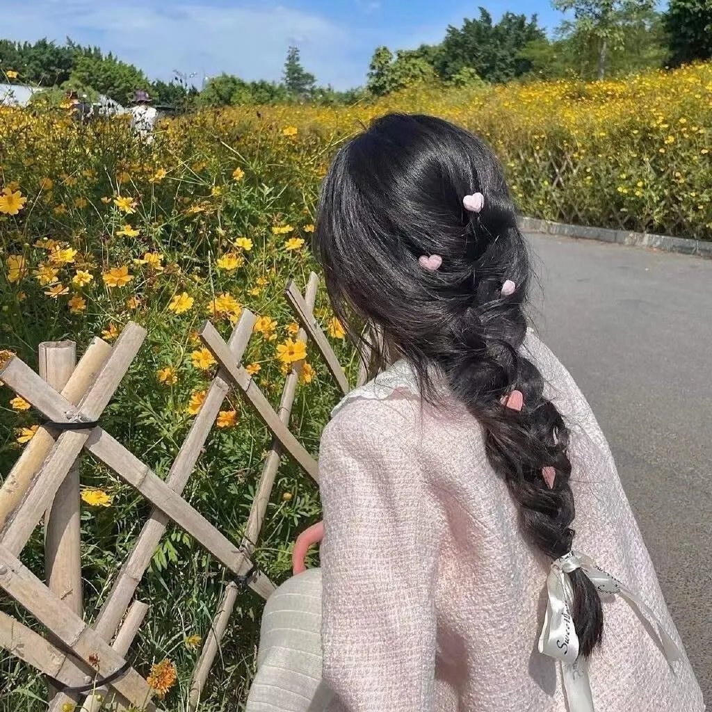 取消关注