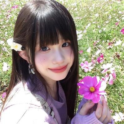 人造怪物