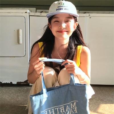 这!就是灌篮第二季