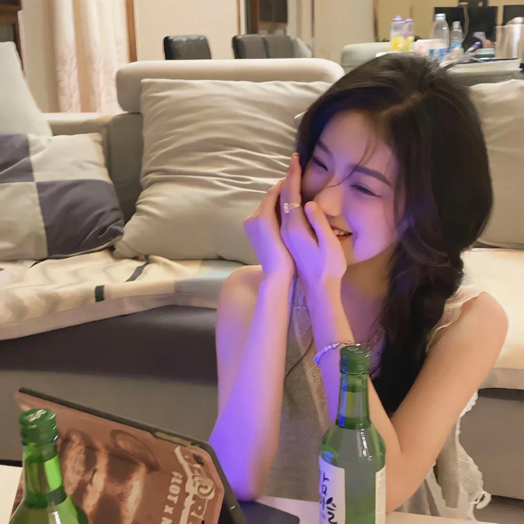 老瑞和哈迪之沙漠王子