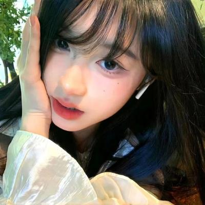 迷失真相