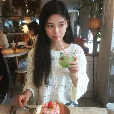 我的爸妈好性福