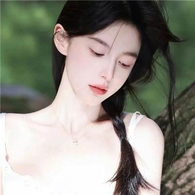 水诡新娘