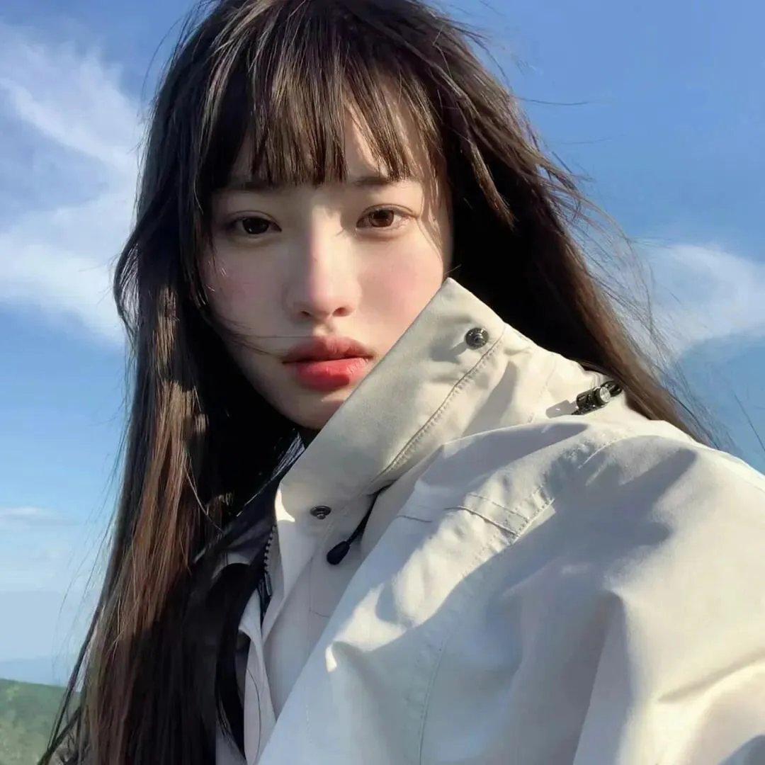 满月疑云