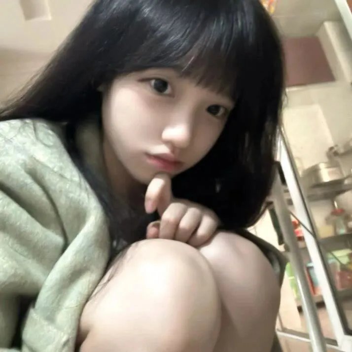 美式晚宴