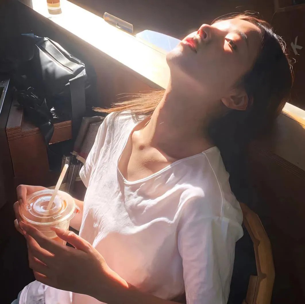 暴劫追缉