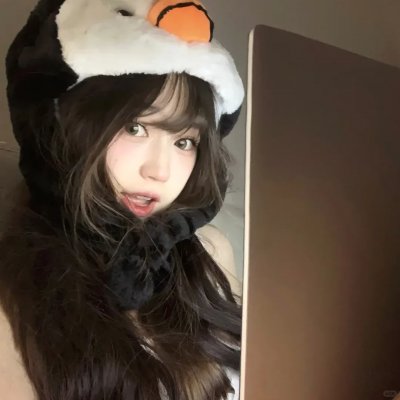 陌生人的慰籍